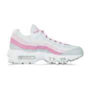 Air Max 95 Essential Dame Sneakers