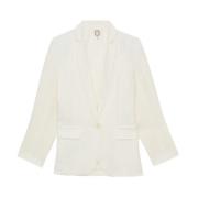 BRUNA JACKET