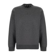 Stilfulde Sweatshirts til et Trendy Look