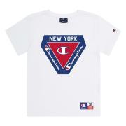 RETRO SPORT T-shirt