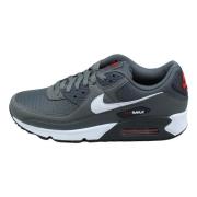 Iron Grey Air Max 90 Sneakers