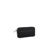 Stilfuld Crossbody Taske