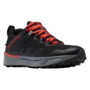 FACET™ 75 OUTDRY™ Sneakers