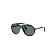 PO0202S 953R Sunglasses