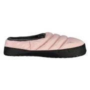 Lyinx Wmn Slipper Sneakers