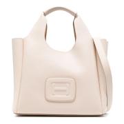 Stilfuld BORSA Taske