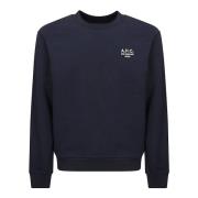 Standard Sweat Rue Madame Sweater