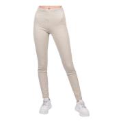 Legging Gabardine Stretch