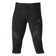 Balance Kneetight Sports mesh