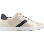 Moderne Sneakers til Trendy Stil