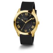 Herreur Sort/Guld Arc GW0728G2