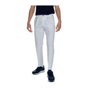 Bomuld Jeans & Pant Kollektion