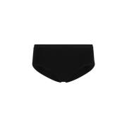 Ikonisk Logo Taljeundertøj Briefs