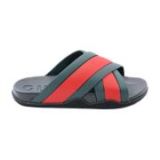 GG Slide Sandal