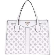 Logo Tote Bag Silvana 2