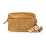 Kamel Ruskind Nina Clutch Taske