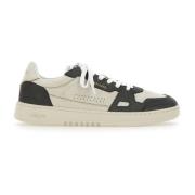 Vintage Moderne Sneakers