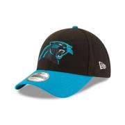 Sort Panthers Liga Cap Hold