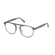 FT5982B 090 Optical Frame