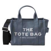 Elegant Lille Tote Taske