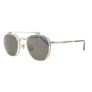 Flip-Up Solbrille Linse Brillestel