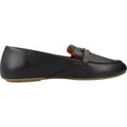 Stilfulde Palmaria Loafers