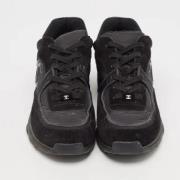 Pre-owned Ruskind sneakers