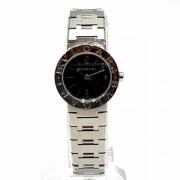 Pre-owned Rustfrit stal watches