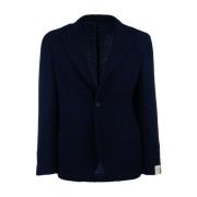 Stilfulde Jakker & Veste Kollektion