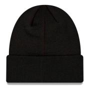 Sort UFC Core Cuff Beanie