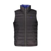 Sleek rmls Urban Chic Vest