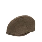 Uld Baker Boy Hat