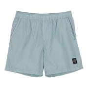 Strandklar Shorts 1015 B0946