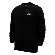 Club Fleece Sweatshirt