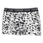 One Range Print V4U Boxer briefs