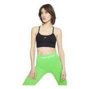 Sport Essential Seamless Top