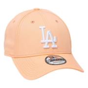 Essential Los Angeles Dodgers Kasket