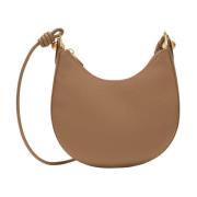 Sfera Mini Taske Xl