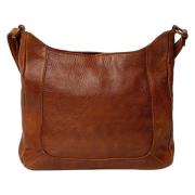 Stilfuld Netta Crossbody Taske