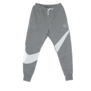 Tech Fleece Letvægts Bukser