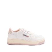 Medalist Low Sneakers