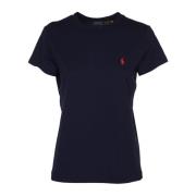 Stilfulde T-shirts og Polos