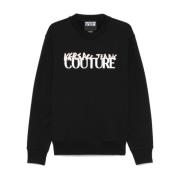 Sort Crew Neck Sweater