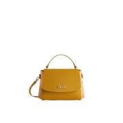 Crossbody Taske