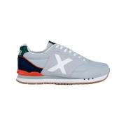 Casual Retro Running Sneakers Dash Premium