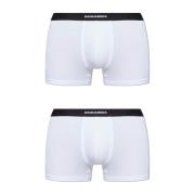 To-pack boxershorts