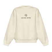 Jaci Sweatshirt