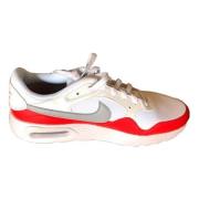 Klassiske Air Max SC Sneakers