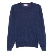 Galassia Sweater