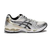 GEL-KAYANO 14